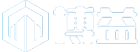 厦门做网站的公司 